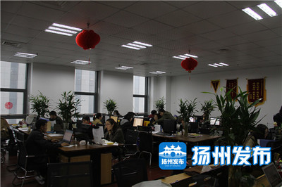 從“客戶”到“服務商” 新時代奮斗者，“電商保姆”的華麗轉身與耀眼成績